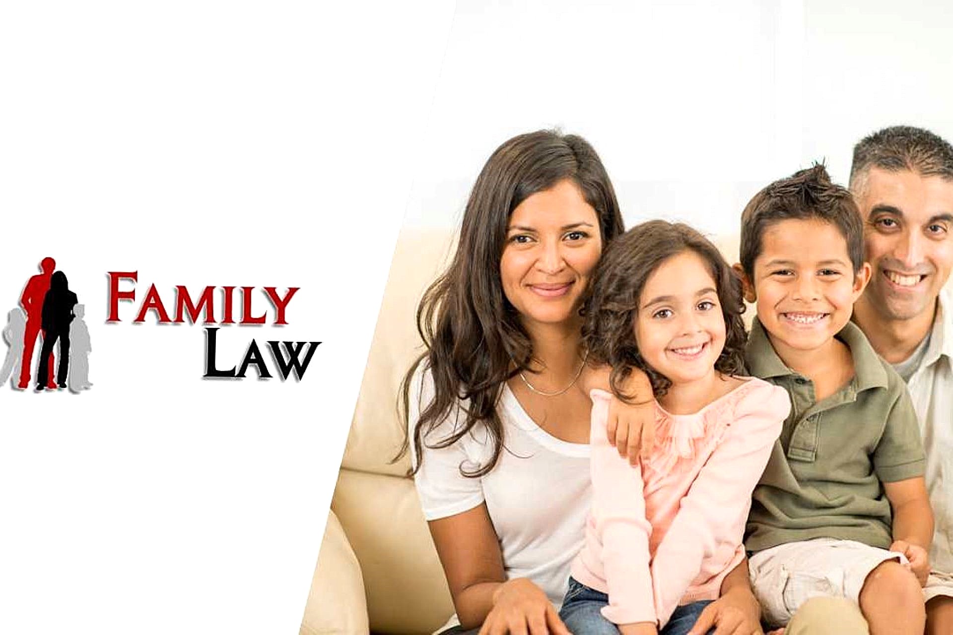 Family Law: Is Disowning a Legal Process and How Does It Work?